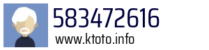 583472616