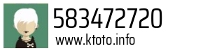 583472720
