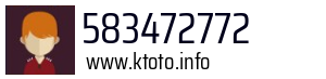 583472772