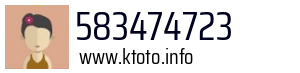 583474723