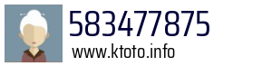 583477875