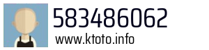 583486062