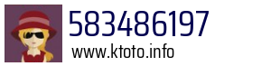 583486197