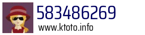 583486269