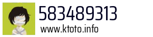 583489313