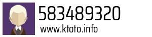 583489320