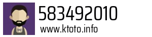 583492010