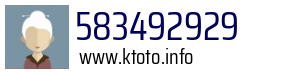 583492929