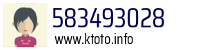 583493028