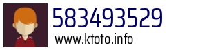 583493529