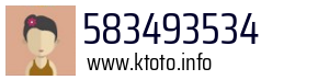 583493534