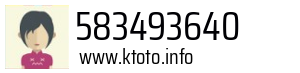 583493640
