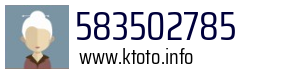 583502785