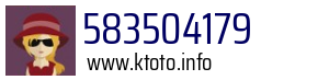583504179