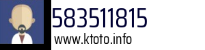 583511815