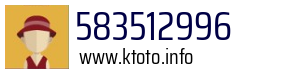 583512996