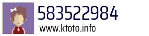 583522984