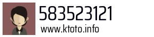 583523121