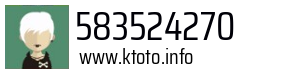 583524270