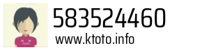 583524460