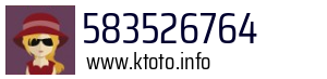 583526764