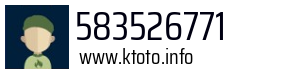 583526771