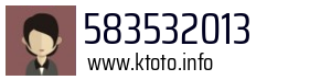 583532013