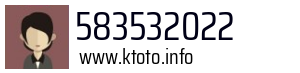 583532022