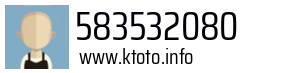 583532080