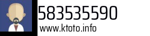 583535590