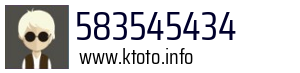 583545434