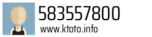 583557800