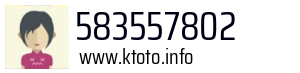 583557802