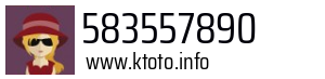 583557890
