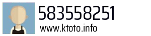583558251