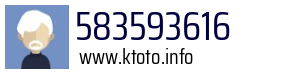 583593616