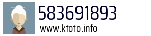 583691893