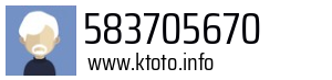 583705670