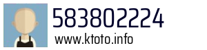 583802224