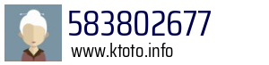 583802677