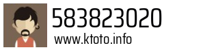 583823020