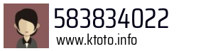 583834022