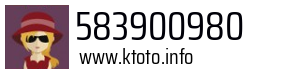 583900980