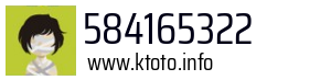 584165322