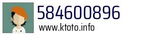 584600896