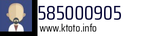 585000905