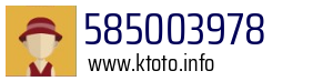 585003978