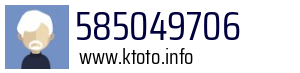585049706