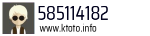 585114182