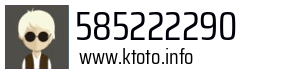 585222290
